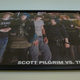 Illustration for article titled Scott Pilgrims Hip Kids are Ready for Video Game Action